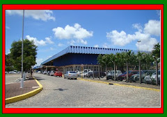 RODOVIÁRIA DE NATAL