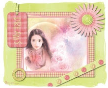 CUSTOM SCRAPBOOKING AND PAPER NOVELITIES