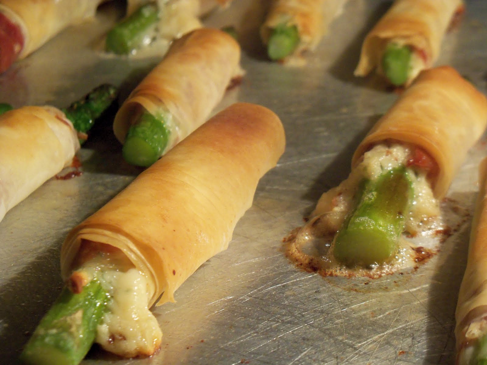 [Rasin+Filled-Caramel+Corn-Asparagus+006.JPG]