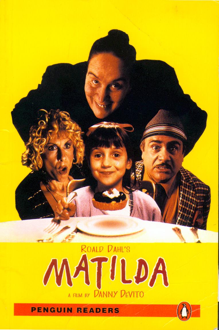 [Matilda.jpg]