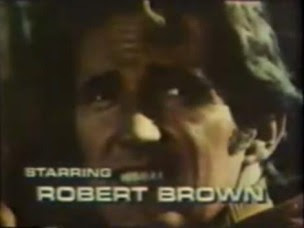 as for those bolts robert brown...