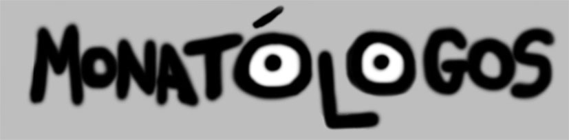 monatólogos