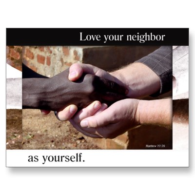 [love_your_neighbor_postcard-p239344580446914411qibm_400.jpg]
