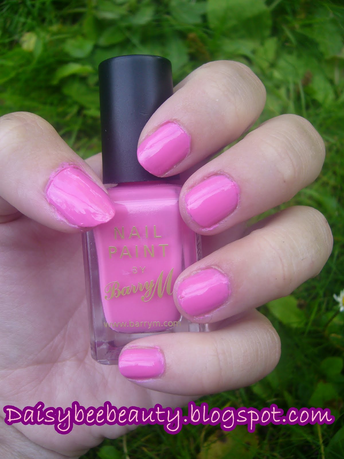 Hi+super+nails