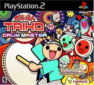 Get Taiko Time Taiko Drum Master Unlock List Desktop Wallpaper Free Get Wallpaper Taiko Time Taiko Drum Master Unlock List Desktop Wallpaper Free