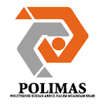 http://3.bp.blogspot.com/_q55CyBGqvVI/SFrDK6qf-VI/AAAAAAAAAAo/jK4-Gr44AjQ/S150/brand+polimas.gif