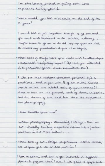 [blog2.bmp]