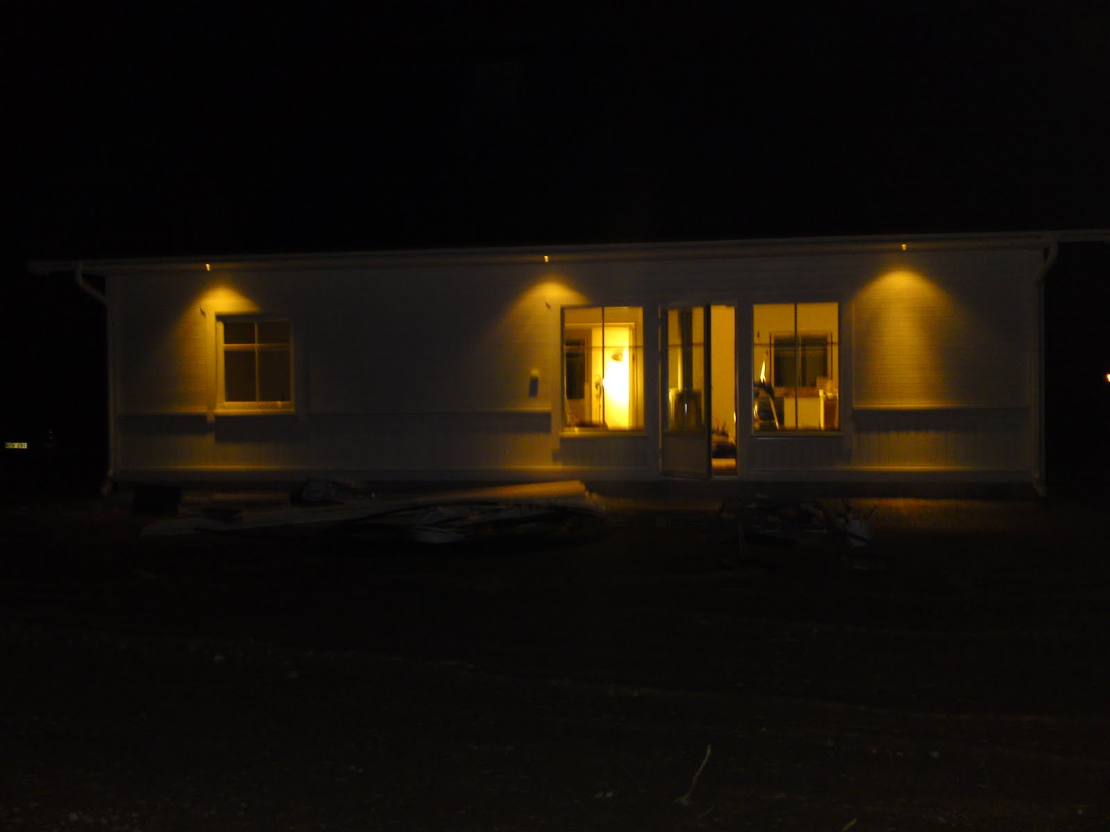 [DSC00802.JPG]