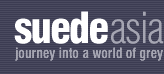 SuedeAsia