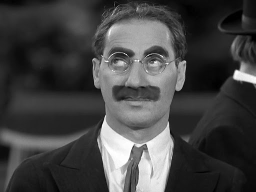 GrouchoMarx2%255B1%255D.jpg