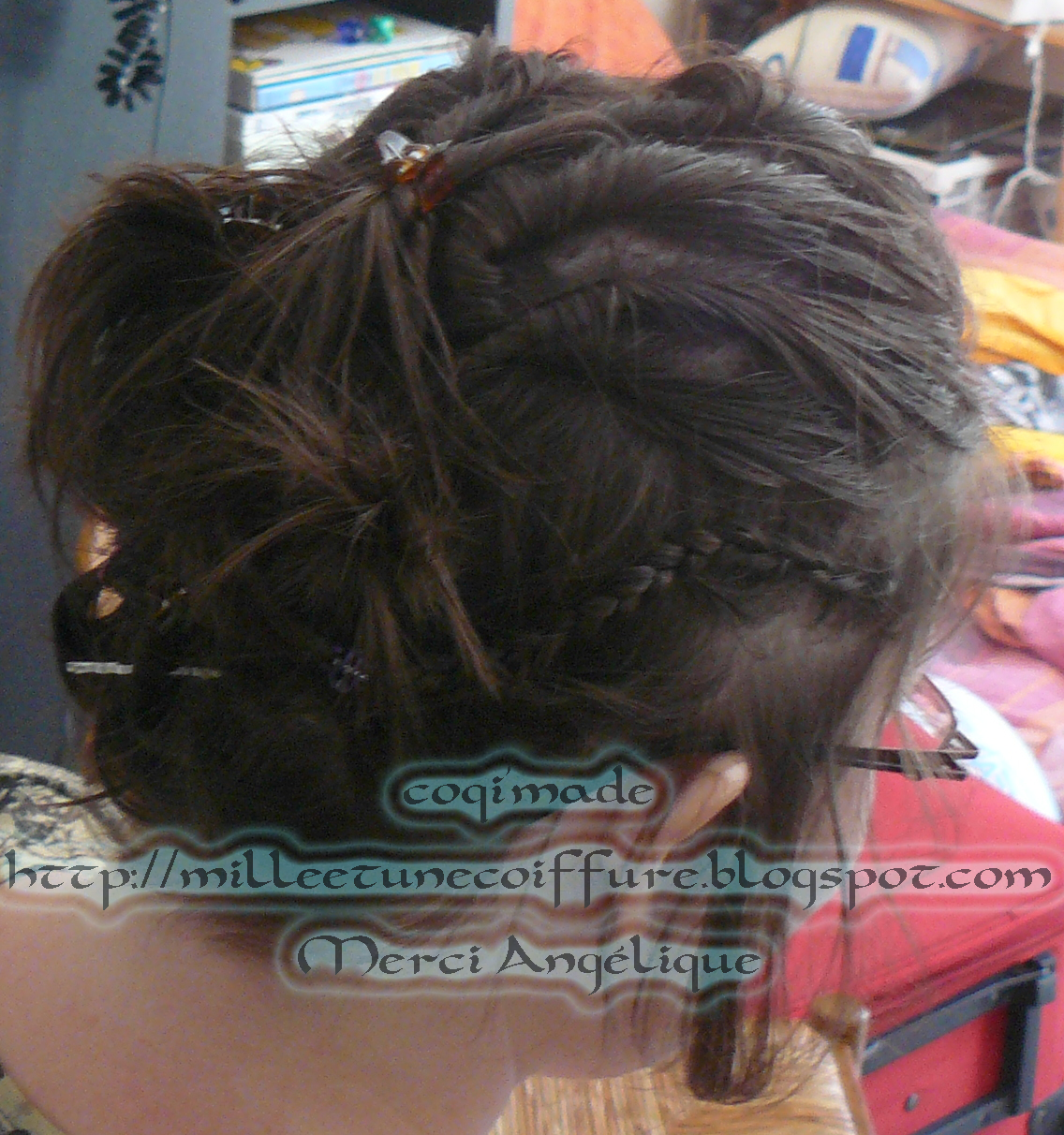 http://3.bp.blogspot.com/_q5PYUx8KHqU/TGKEHbTVEqI/AAAAAAAACKg/7KQY3jZegds/s1600/chinion-carré-plongant.png