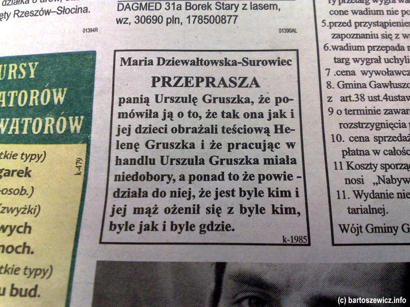 Obrazek