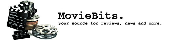 Movie Bits