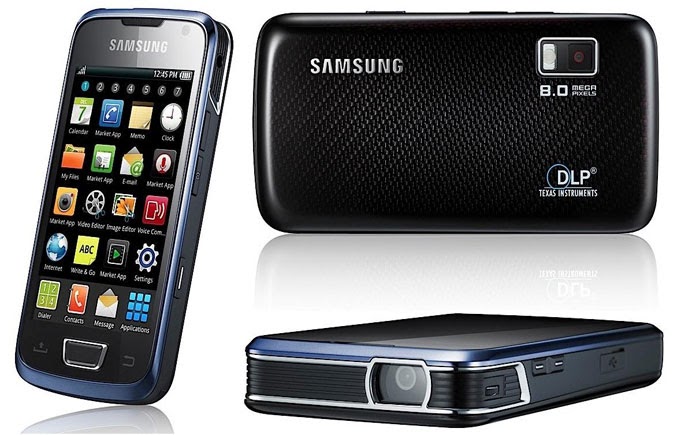 Hibernatorawake ~ Online e-Cave of Goodies: [Available] Samsung Galaxy