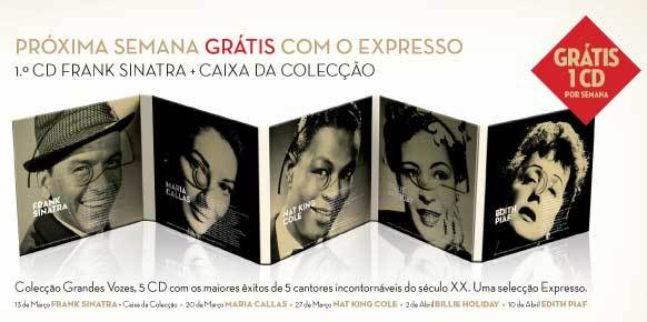 [expresso.jpg]