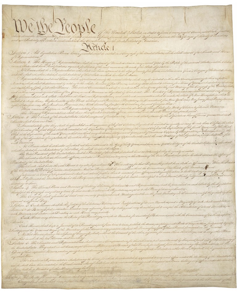 [constitution.jpg]