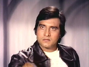 Maha Badmash