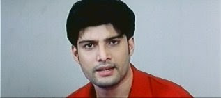 Kapil Jhaveri Hot