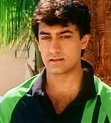 mann aamir khan