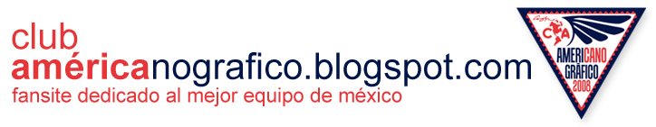 ameriCANOgráfico