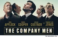 2010 The Company Men