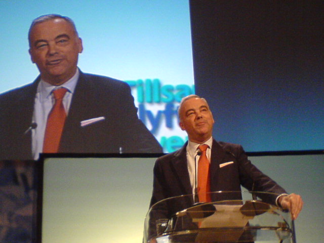 [DSC01099.JPG]