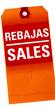 [rebajasÃ§.jpg]