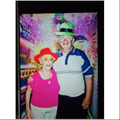 [thumb.20080831-011846-1.jpg]