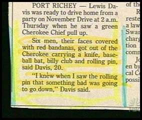 [45+Oh+No,+Not+A+Rolling+Pin.jpg]