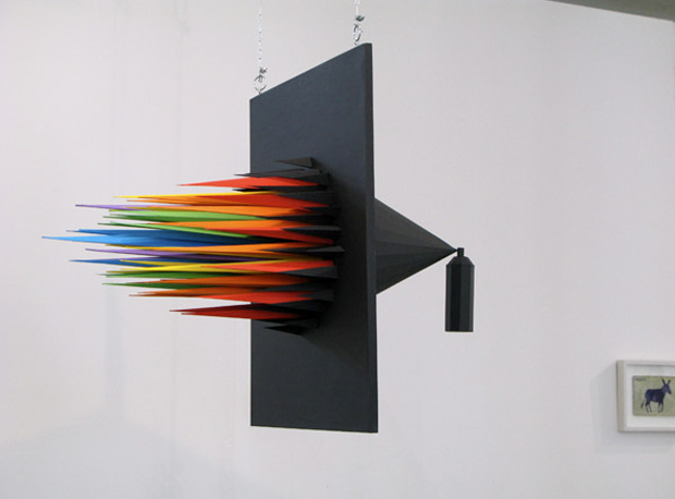 [3106_33e1baf76b4e6938fb4f78ace5e4a3db.jpg]