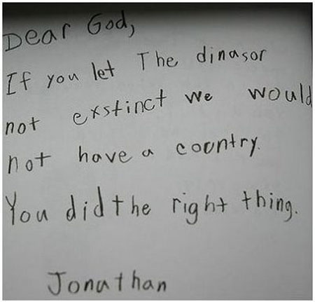 [70+A+Letter+To+God.jpg]