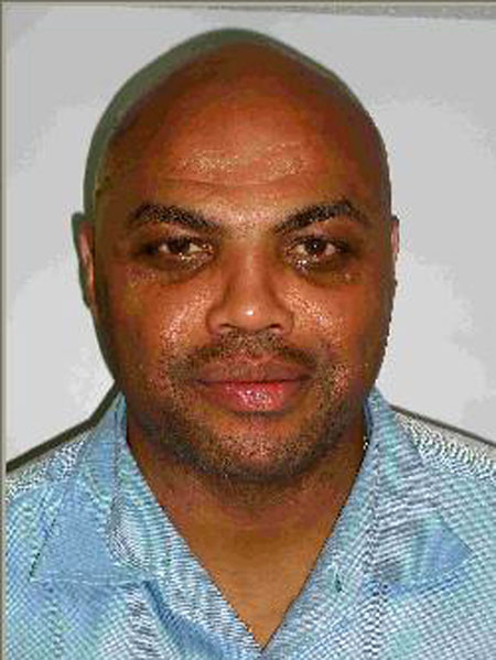 [0102_charles_barkley_dui_00.JPG]