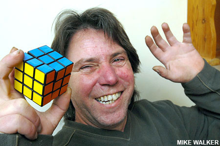 [rubik's-cube.jpg]