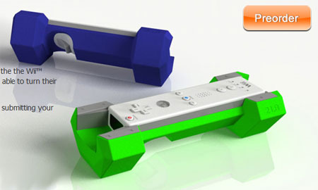 [willy-bad-idea.jpg]