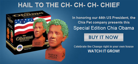 [chia-obama.jpg]