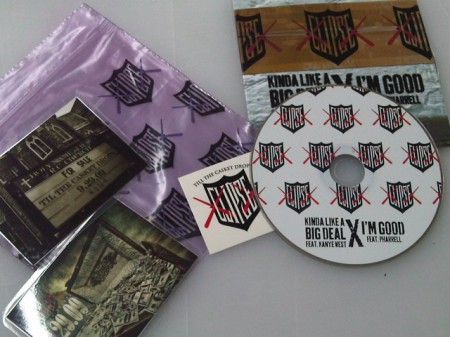 [fluxuryb-x-clipse-sample-sampler-2-450x337.jpg]