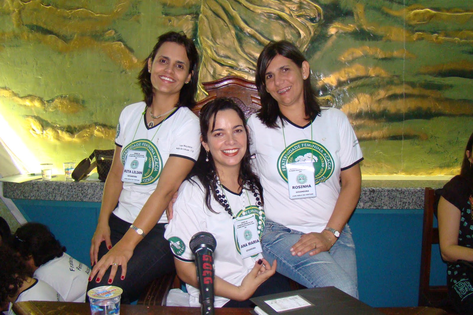 [DSC07827.JPG]