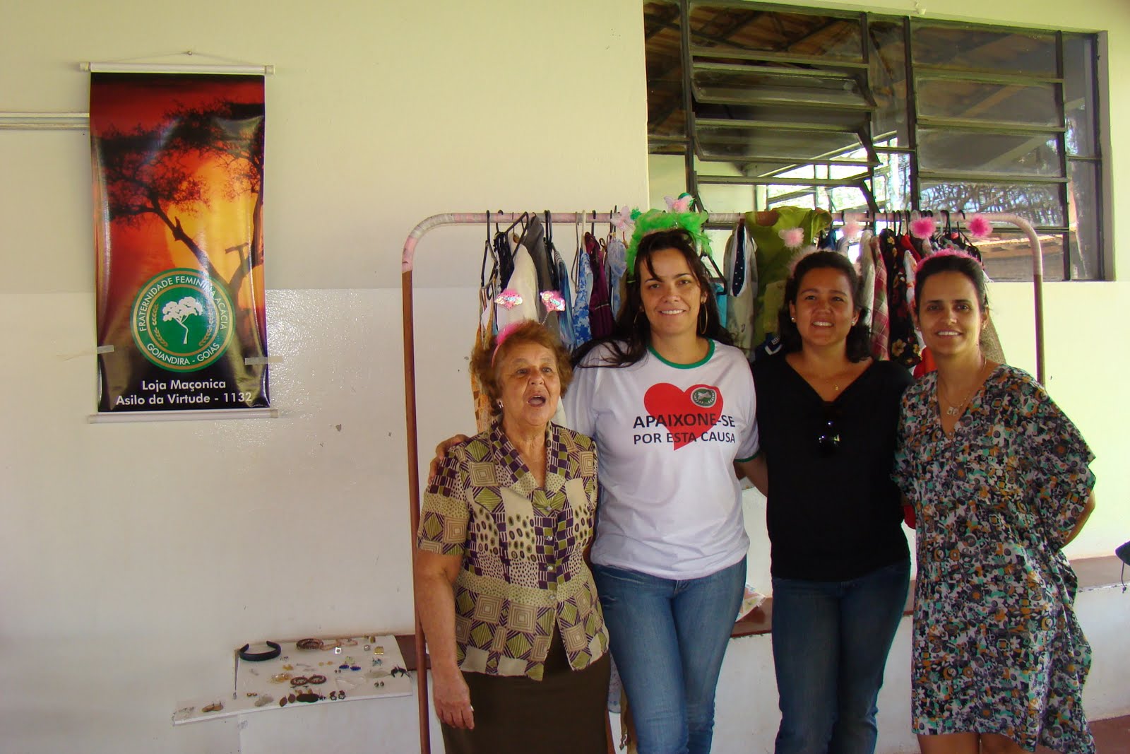 [DSC06751.JPG]
