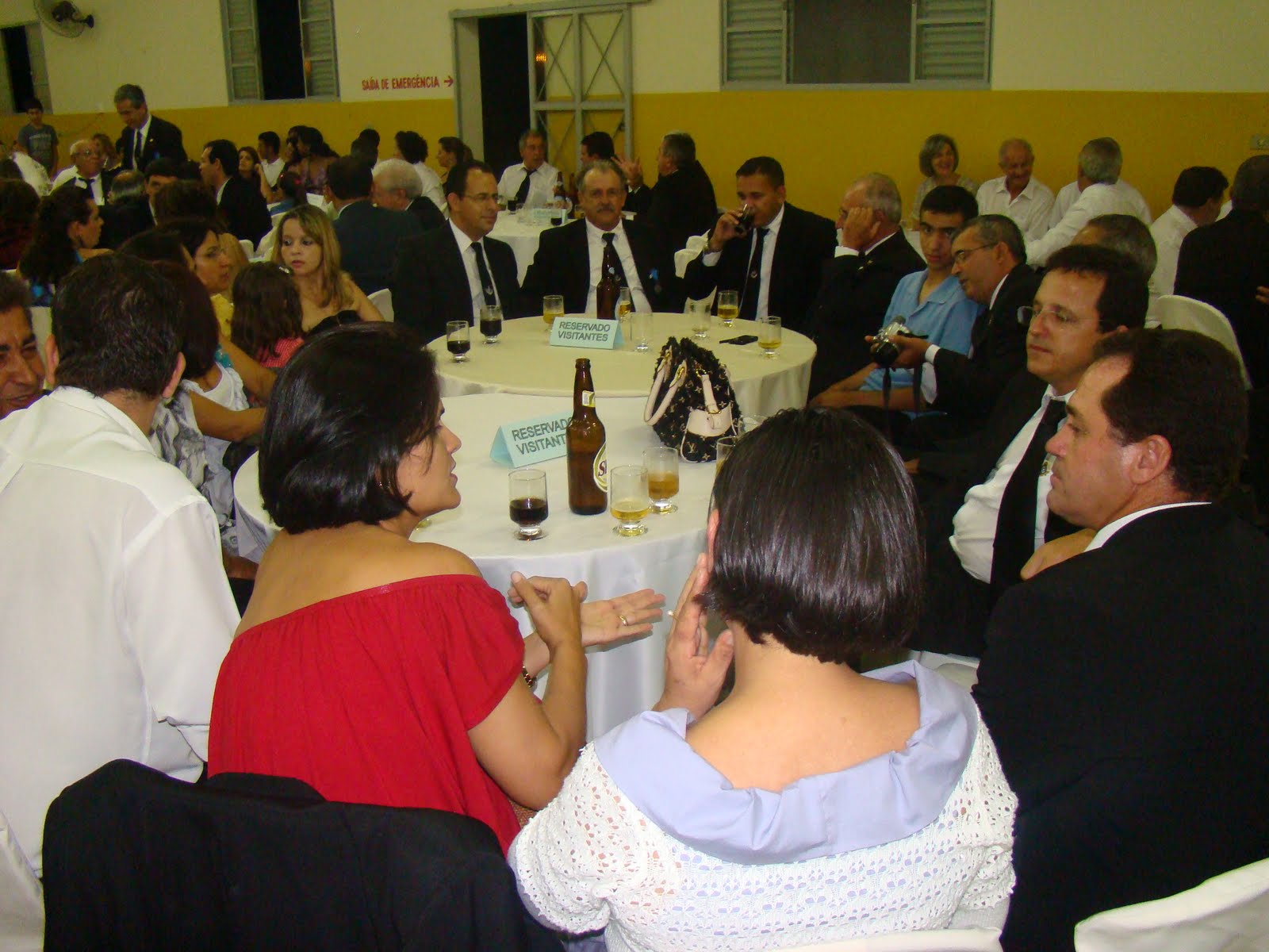 [Ana+058.jpg]