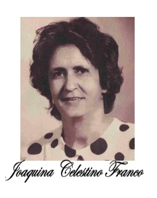 [Joaqina+Celestino+Franco.JPG]