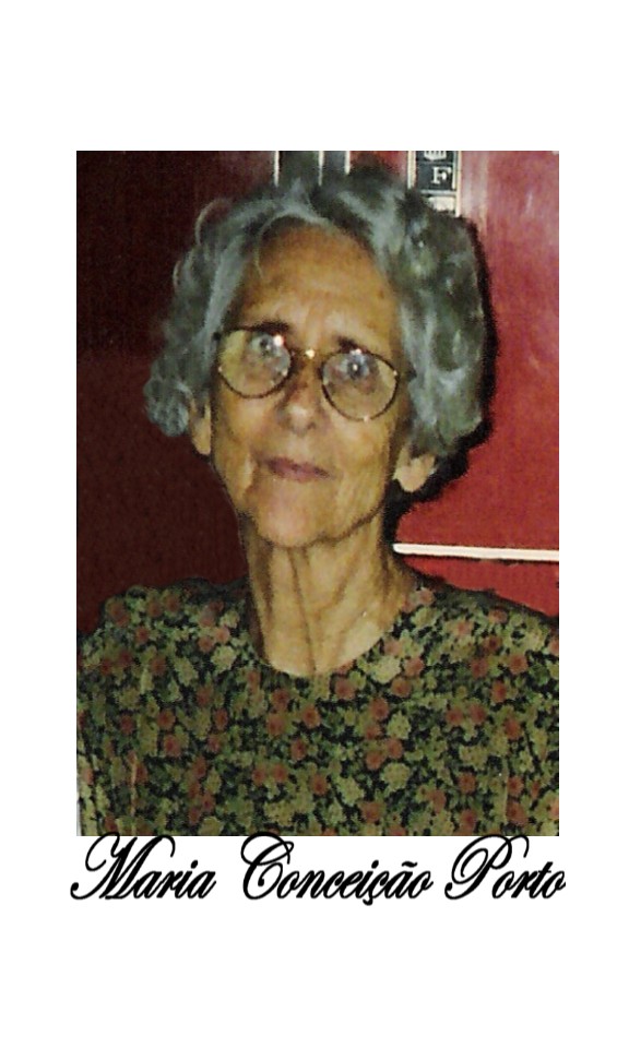 [Maria+Conceição+Porto.JPG]