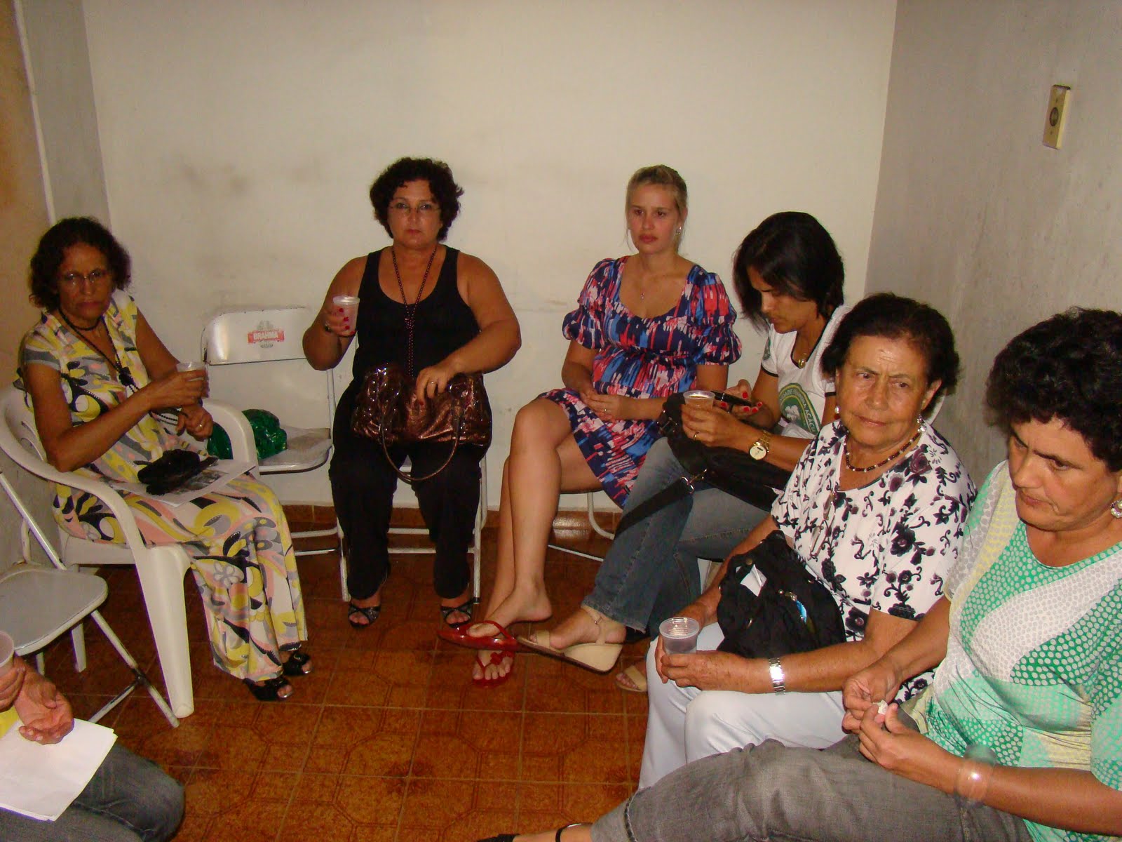 [DSC05095.JPG]