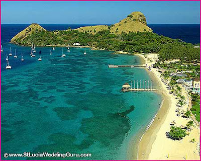 Destination Wedding Gowns Wedding Guam Weddings Wedding Forums
