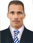 ELISEU LIMA