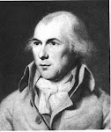 James Madison   1809 - 1817