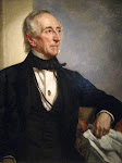 John Tyler   1841 - 1845