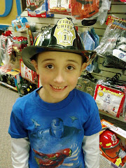 Ethan