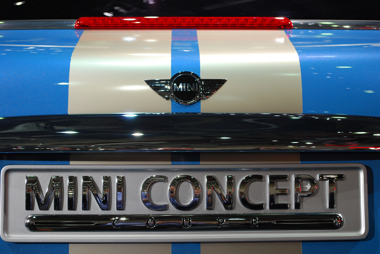 [MINI-Coupe-Concept-08.jpg]