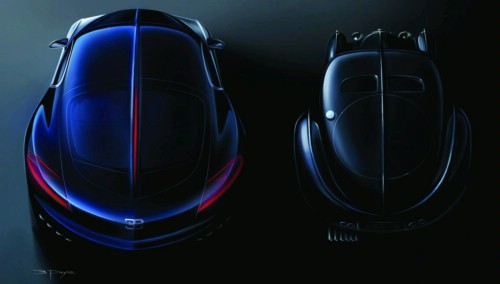[Bugatti's-8.0-liter-16-cylinder-03.jpg]