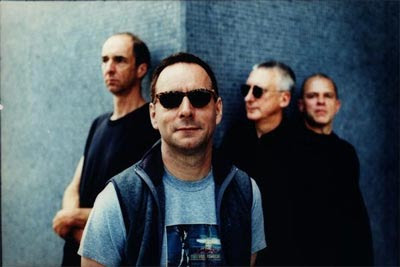 wire